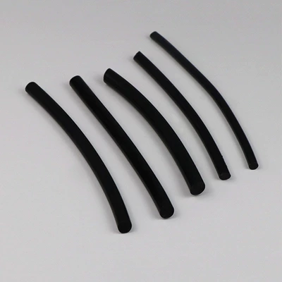 sealing strip manufacturer – Avtomobil səs izolyasiya zolaqları