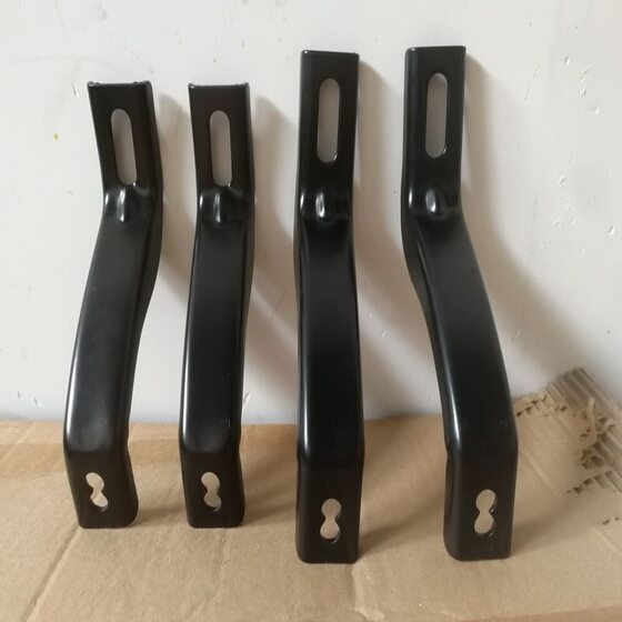 Children's bicycle auxiliary wheel 12 14 16 18 20 inch protective balance auxiliary wheel rubber wheel