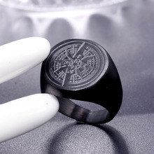 ָ��ᘲ��P��н� ���_�P���P䓽�ָ �羳����Ʒ���l