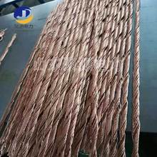 F·ol95 Sҹ~ol CPRol