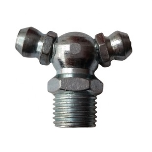 �S��m10�S���죬T������/�p�^������