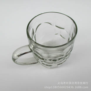 ���ò������Ӻ��ݲ豭��֭��͸�����������Ѽ��ò��������b
