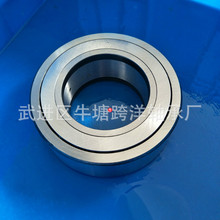 FGU100180     FGU100180MM     FGUL100180 ����ϵ�е������