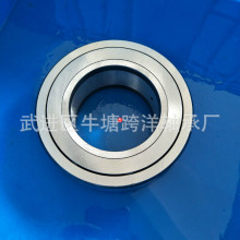 ��Ӧ FGU95200    FGU95200MM   FGUL95200 ����ϵ�е������