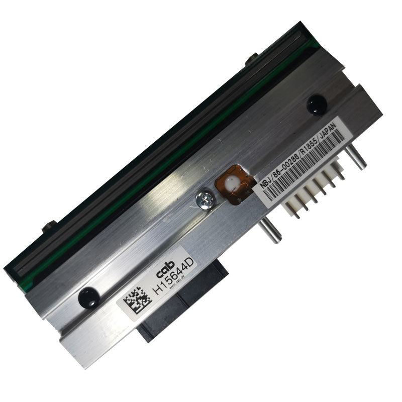 �¹�����CABϣ����A4+ H+ 4 600dpi��ӡͷ5954077.001��������ͷ