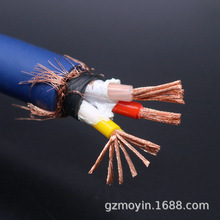 ԭ�b�ź�FURUTECH 3TS20 �{�z��OCC�ξ��~ �l������Դ�� ɢ��