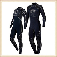 ���S������ˮ����ˮ���ض�����īӡ����ˮ���ض���PU�C��h����ˮ