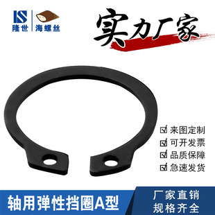 ¡���S�Ï��Կ��ɓ�Ȧ65�i�_��ֹ��Ȧ�S�ÿ���Ȧ̼䓹��I�o�̼�
