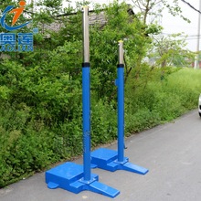 �Wɏ��P-16��ȫ�T�F�����������Ƅ�ʽ������������������ë��W��