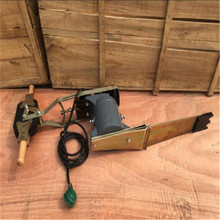 ��ȼ�_���v��� ֱ�ӛ_���v��� �F·�����܉�Û_���ȼ�v�̙C