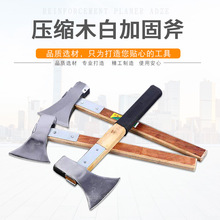 ���^�S��ľ�����ø��^ ��̼䓼ӹ̸� �����^