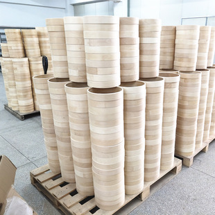 ��ߴ���ľ��ľ����R�[�R���ľ�����n���s��ľ�R�򹤏S�ӹ����l