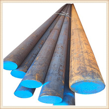 �F؛����06Cr23Ni13�͸ߜ��p�಻�P�  �͟᲻�P� ���� ����