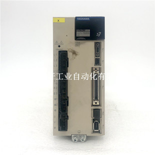 SGD7S-7R6A00A002 ACHUAN Driver Aichuan Servo Drive Ремонт SGD7S-7R6A00A