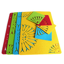 ���� ��ɫ�U�շ��Οo�����͉|���| ����ë�ָ�������|���b