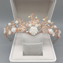 �nʽŮͯ��������Ů��ˮ���l����ѩ�澉С�����հl�ͯ�ʹ��^�