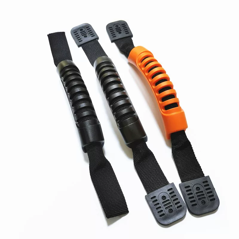 Пластиковый пакет аксессуар PVC, оптом