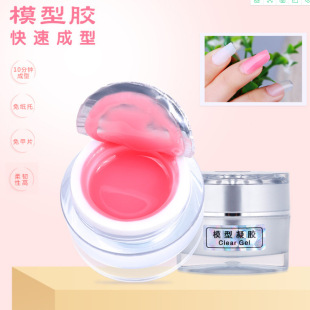 ���׿������L�z��ж���zˮ���N��Ƭ�⯟���L��ģ���z3ɫ���x