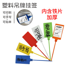 һ�������Ͽ۷�lһ�wʽ���\�����캞���ƶ����˺��������֌�ӛ̖