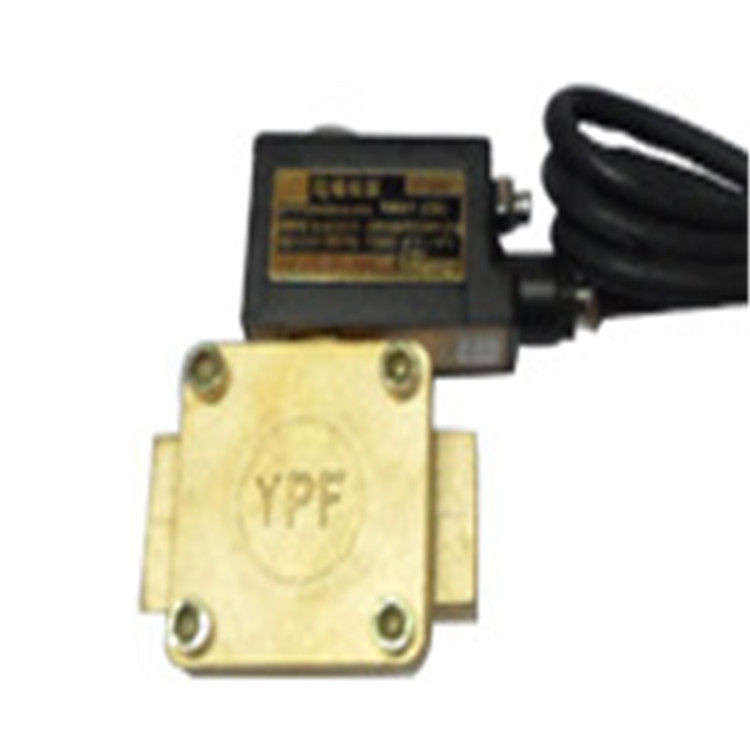 0927200 0927300 0927400 0927500 0927600 0927700防爆电磁阀