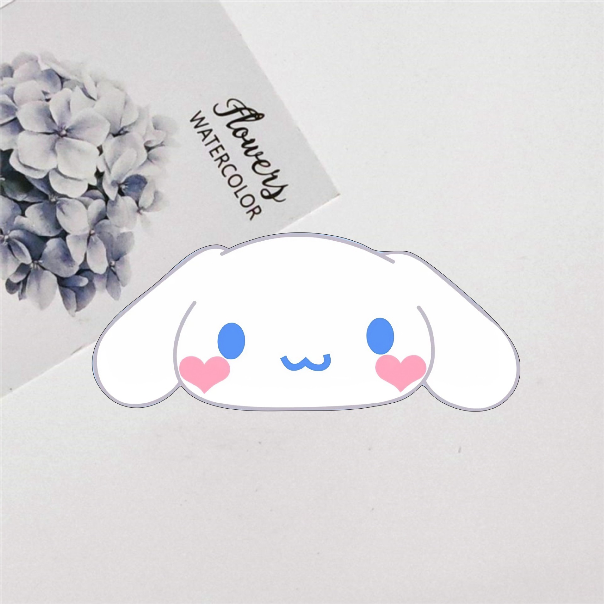 Harajuku Gemini acrílico broche de dibujos animados insignia bolsa accesorios periféricos DIY teléfono móvil Shell parche