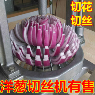 ���[�л��� �����[���C�� �����[������ �����[�������� ���[��