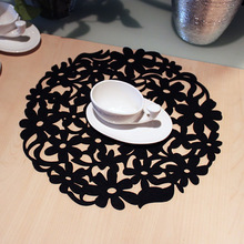 ���� ��ɫ�U�ՈA�Οo�����ͱP�| �����b� ë�ָ�������|