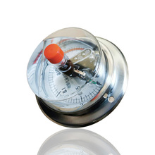 ����늽��c�������ͼ�Һ�����P䓉������S��ǰ߅YNX100 0.25MPA