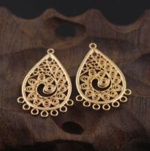 �T�~25*39MMˮ�ζ��h��Ƭ ���K��� ���L�����Ʒ������L�����L