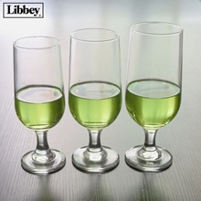 libbey���Ȳ�����͸���๦���Ʒ����֭��ϱ�ˮ���ʼҴ�ʹơ�Ʊ�