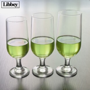 libbey���Ȳ�����͸���๦���Ʒ����֭��ϱ�ˮ���ʼҴ�ʹơ�Ʊ�