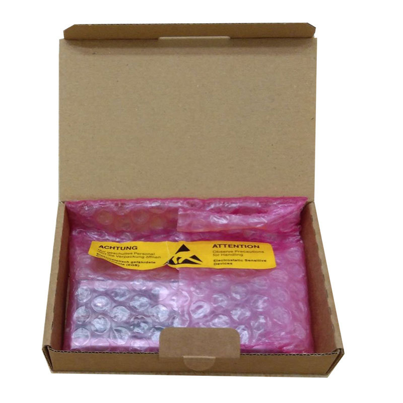 CAB Squix4 Mach4S 300���ӡͷ5977444 KPW10612TBH6CABAˢͷ