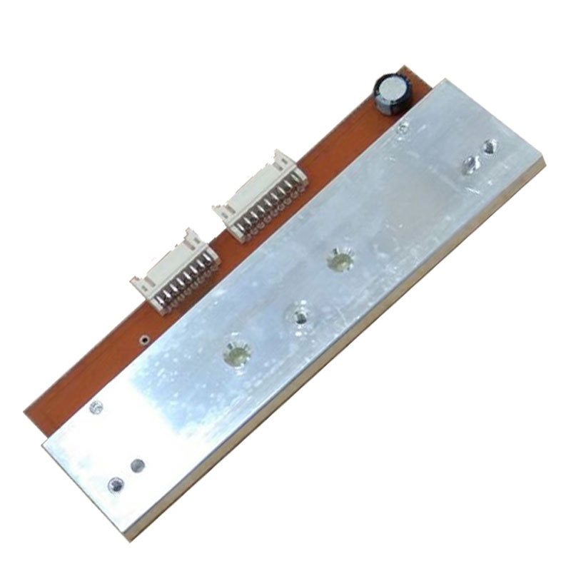 CAB Squix4 Mach4S 300���ӡͷ5977444 KPW10612TBH6CABAˢͷ