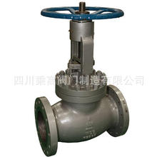 �S�ҹ��� Alloy20 ns143���� ���^ �y�T  ns143���m���P��y�T
