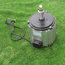 SҹlLC÷ˮ늙C LC늙C