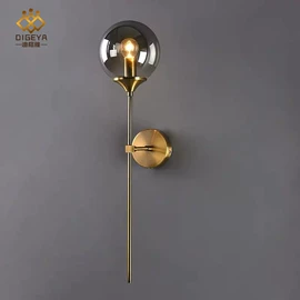 吊灯;吸顶灯;室内壁灯