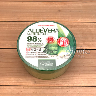 �n��ԭ�b�M�� ʩ��98%�J�C�z�aˮ�����澏���z���������Ʒ 300g