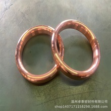 �S��ֱ�N���~�˽ǉ| �E�A�|  �r�񌍻�  �|���ϳ�