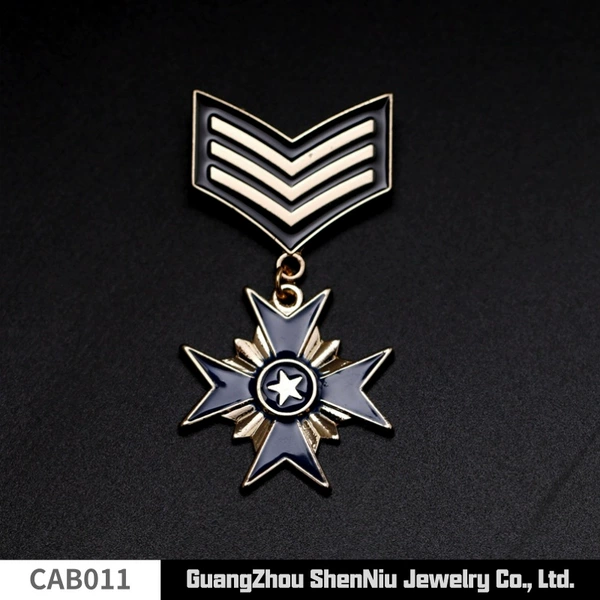Cab011 golden color