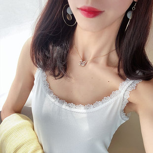 �w�u�� BI�Ն�ƷCHAO�ô��@��֪���ٽz��������Ů��׺ڰ�ɫ