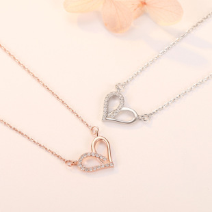 �n��s925���y������Ů�i�ǲʽ�С���OӋ����֮�ĵ���������