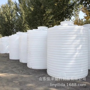 ���l1������Ͱ2��3��5���Ӻ�ˮ�ޝL��ţ����ʽˮ��10��������Ͱ