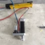 消防救援电动液压撑工具