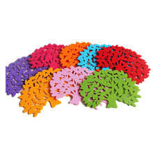 ���� ��ɫ�U���Οo�������ᱭ�| ����ë�ָ�������豭�|