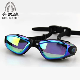 泳镜;泳帽;游泳辅助用品