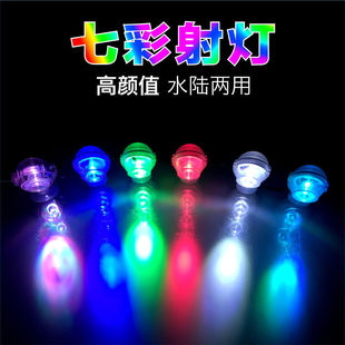led�~�ן�����С�����ˮ��ˮ�ݟ��~�ן��߲�׃ɫ���~�����ˮ��