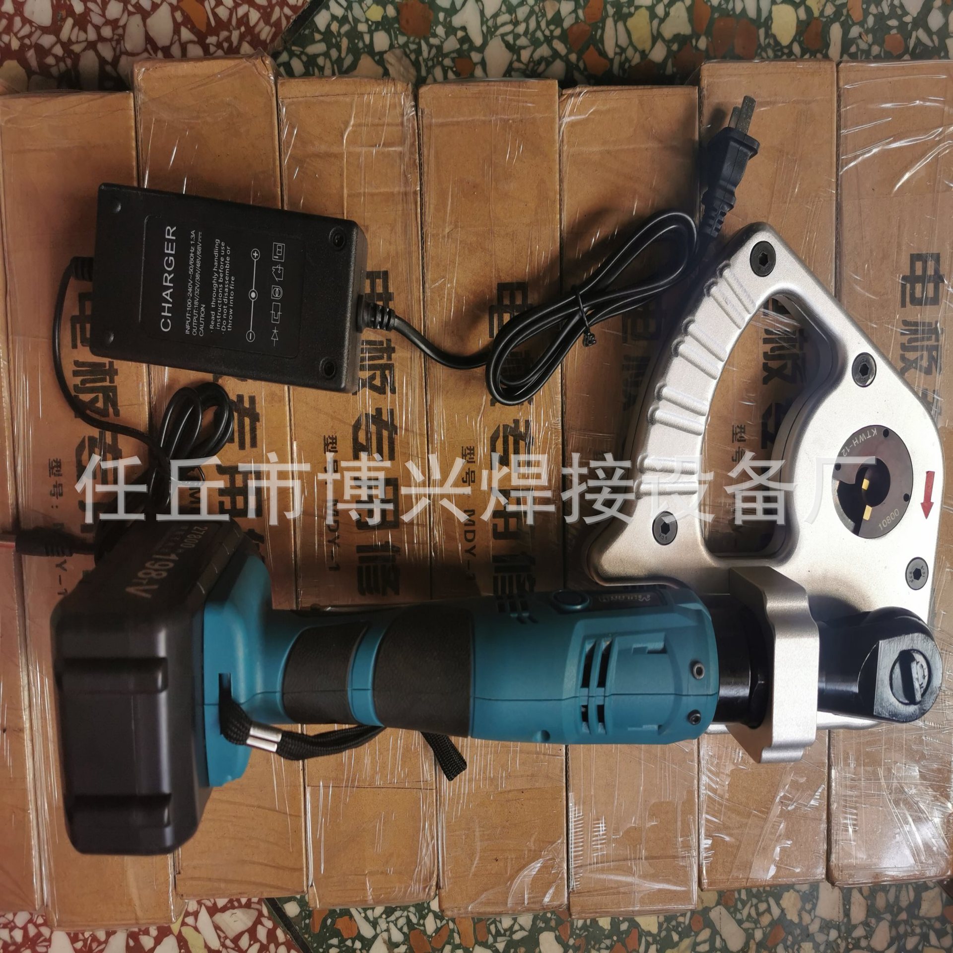 气动修磨器  电极帽气动修磨器  简单实用 超长保修