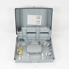 64о���w��ֹ���˲�λ���·����־���1��64��Ƭʽ���|���w��