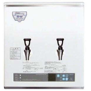 ��������N����֮���_ˮ��GM-K1-30CSW���Mʽ�_ˮ�� 304���P���