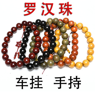 �t��֦܇�� ��z̴��� ܇�b��Ʒ ��̴��� 25mm 30mm